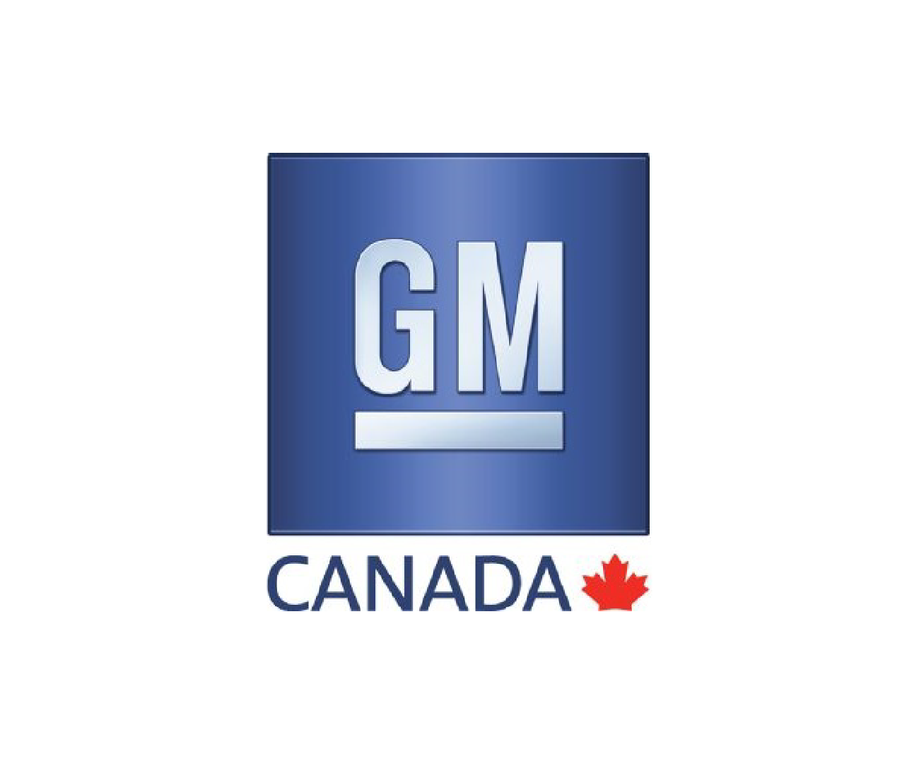 GM Canada