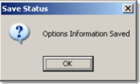 Reynolds ERA Desking Integration Screen Shot